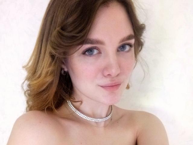MarilynAllie - Sexe cam en vivo - 16478058