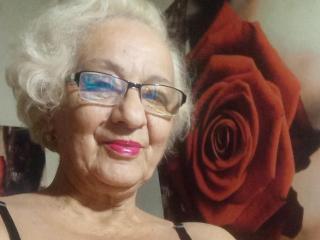 DivaDiamondsIrene - Sexe cam en vivo - 16478066