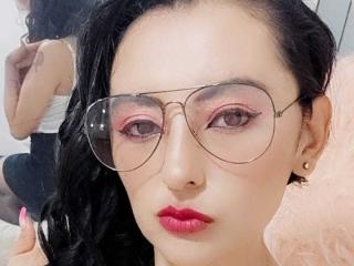 NataliaCamp - Live sex cam - 16478590