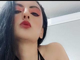 NataliaCamp - Live sex cam - 16478658