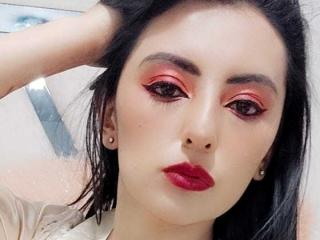 NataliaCamp - Sexe cam en vivo - 16478694