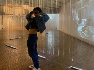 AlejandroLopez - Live porn &amp; sex cam - 16479522