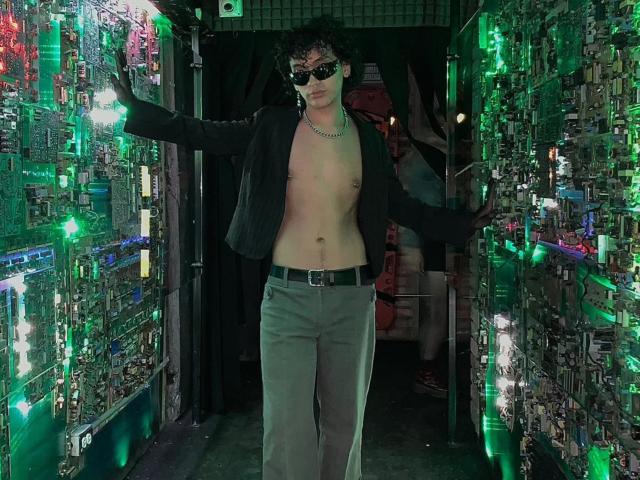 AlejandroLopez - Live porn &amp; sex cam - 16479534