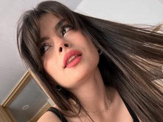 IsabellaRouse - Live sexe cam - 16481434