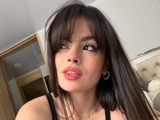 IsabellaRouse - Live porn & sex cam - 16481442