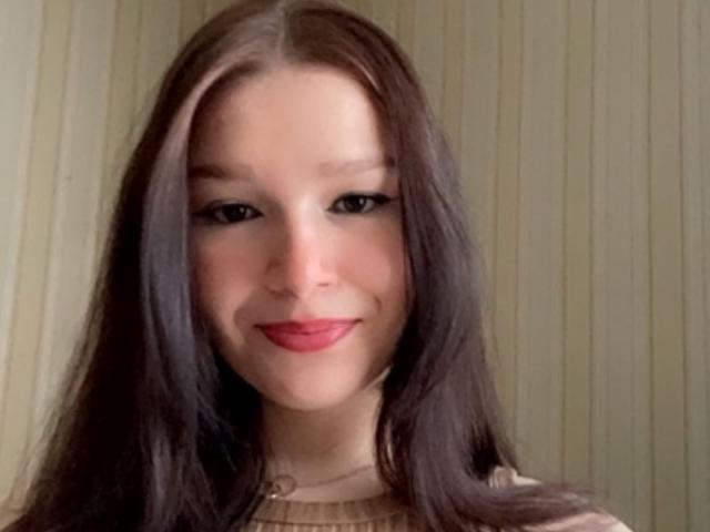 AvaCandy - Live porn &amp; sex cam - 16481630
