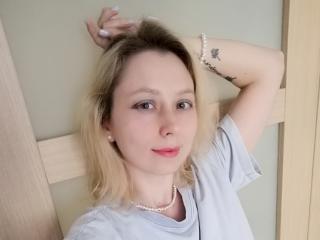 NaozuQAce - Sexe cam en vivo - 16482182