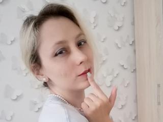 NaozuQAce - Live sexe cam - 16482298