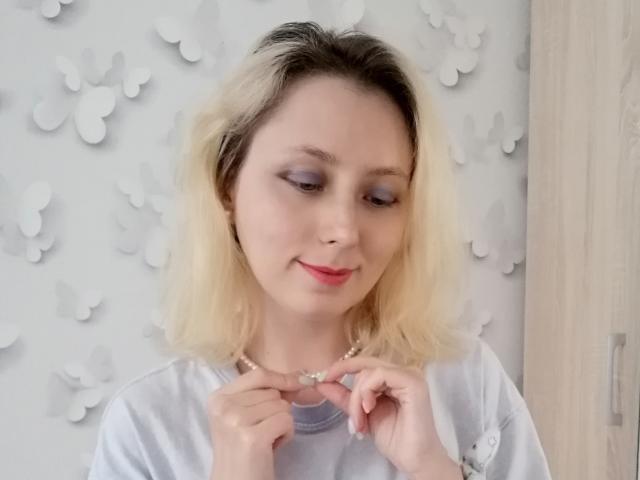 NaozuQAce - Live sex cam - 16482306