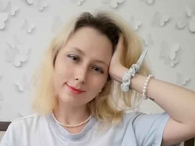 NaozuQAce - Live porn &amp; sex cam - 16482310