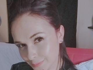 WendySchulz - Live porn & sex cam - 16484994