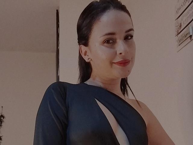 WendySchulz - Live porno og sexkamera - 16484998