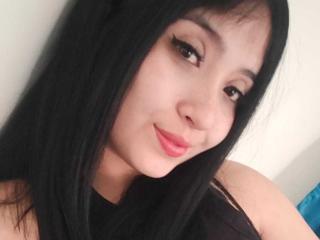 MeganButler - Sexe cam en vivo - 16485234