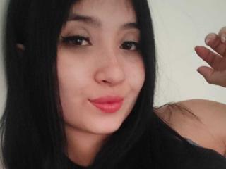 MeganButler - Live sexe cam - 16485242