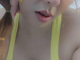 AmberWiild - Live porn &amp; sex cam - 16486738