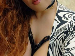 AmberWiild - Live sexe cam - 16486766