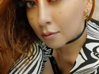 AmberWiild - Live porn &amp; sex cam - 16486842