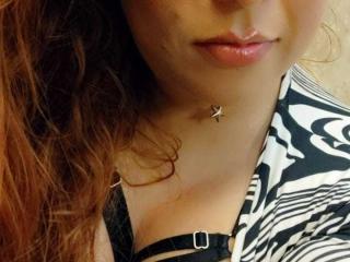 AmberWiild - Live sex cam - 16486870