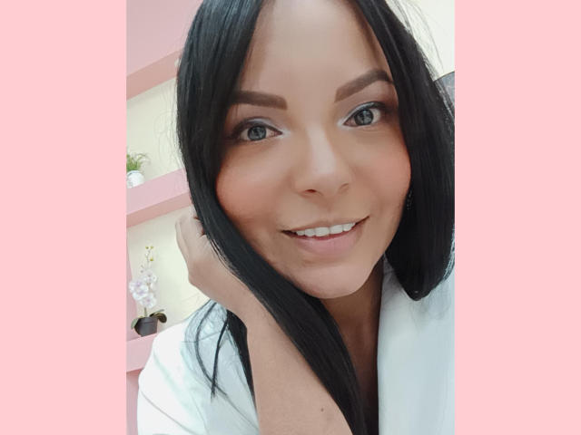 JessicaStone69 - Live porn &amp; sex cam - 16487014