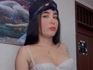 LianaBernocchi - Live sexe cam - 16488246