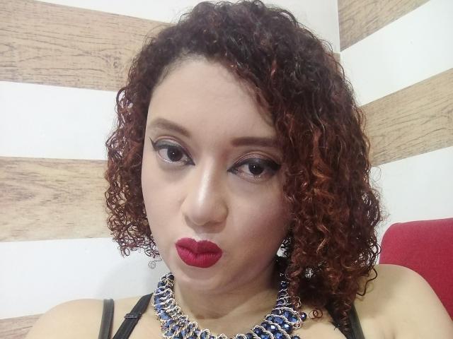 VioletaSwitch - Sexe cam en vivo - 16488654