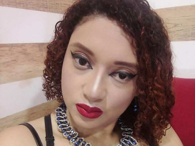 VioletaSwitch - Live sexe cam - 16488658