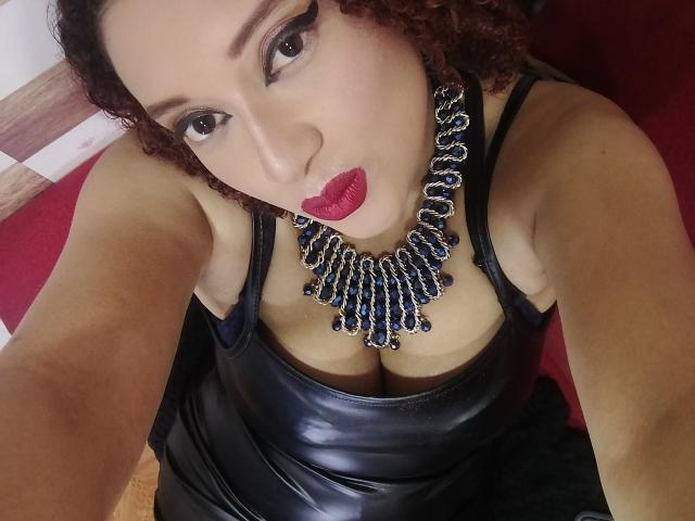 VioletaSwitch - Live porn &amp; sex cam - 16488666