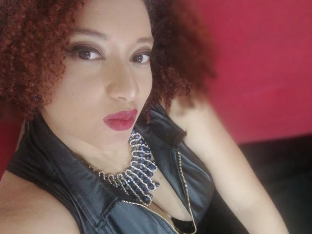 VioletaSwitch - Live sex cam - 16488686