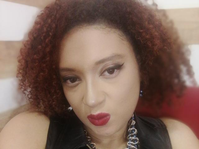 VioletaSwitch - Live porn &amp; sex cam - 16488690