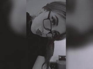 SammyViolet - Sexe cam en vivo - 16488738