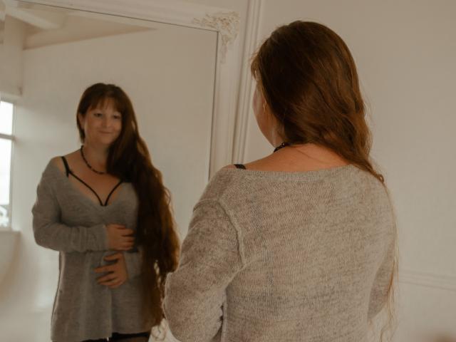 OVanessaHotly - Live porn &amp; sex cam - 16489610