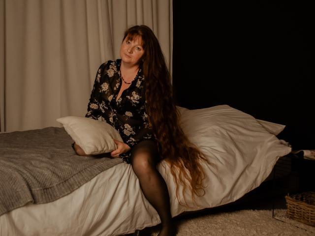 OVanessaHotly - Live porn &amp; sex cam - 16489642