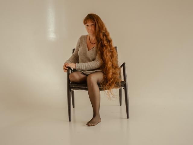 OVanessaHotly - Live sex cam - 16489674