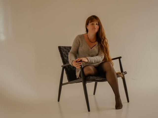 OVanessaHotly - Live Sex Cam - 16489698