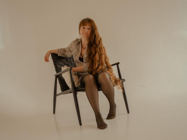 OVanessaHotly - Live porn &amp; sex cam - 16489706