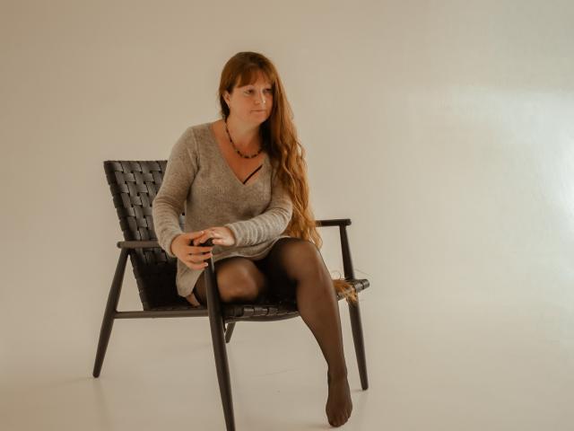 OVanessaHotly - Sexe cam en vivo - 16489710