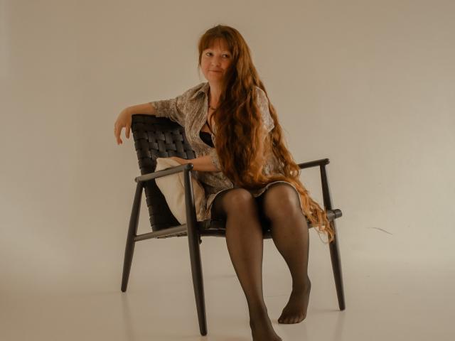 OVanessaHotly - Live porn &amp; sex cam - 16489758