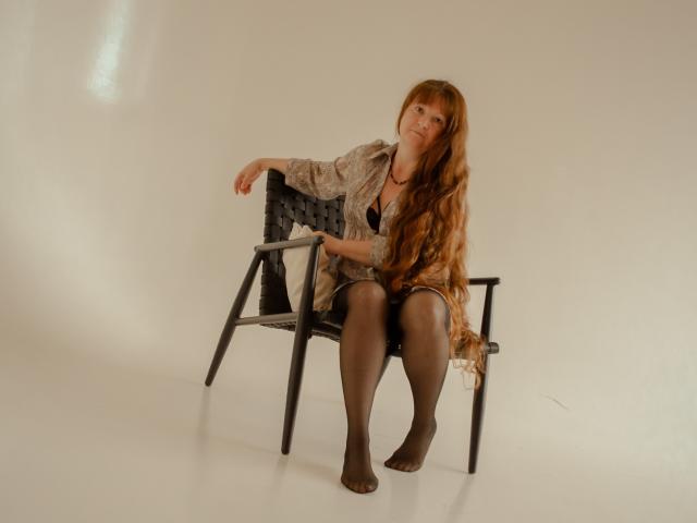 OVanessaHotly - Live porn &amp; sex cam - 16489762