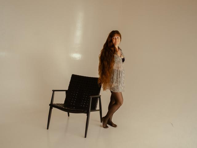 OVanessaHotly - Live sexe cam - 16489778