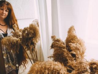 OVanessaHotly - Live porn & sex cam - 16489790