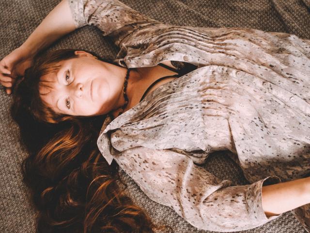 OVanessaHotly - Sexe cam en vivo - 16489806