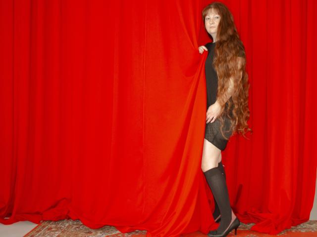 OVanessaHotly - Sexe cam en vivo - 16489954