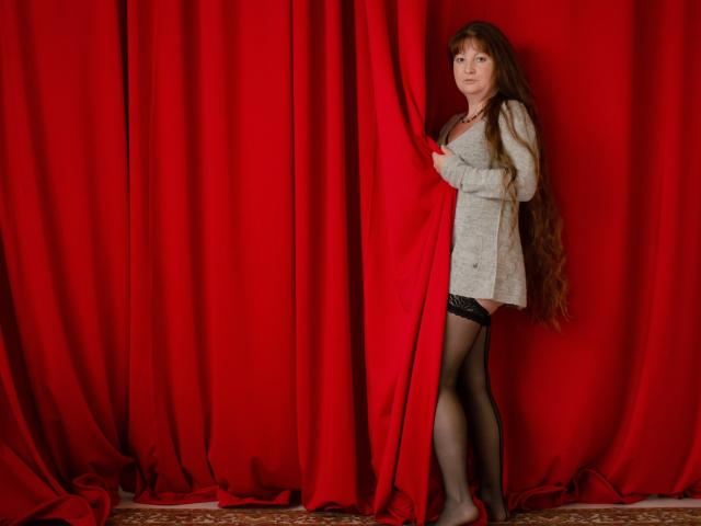 OVanessaHotly - Live porn &amp; sex cam - 16490018