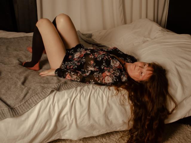 OVanessaHotly - Live sexe cam - 16490054