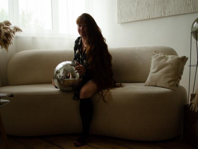 OVanessaHotly - Live porn &amp; sex cam - 16490070