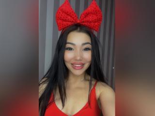 AsunaLove - Sexe cam en vivo - 16490170