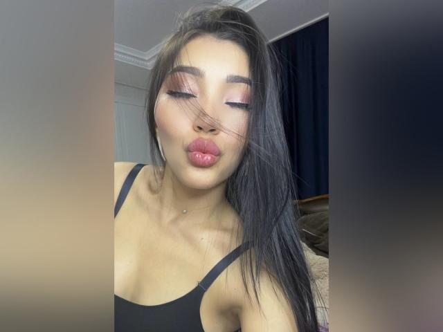 AsunaLove - Sexe cam en vivo - 16490186