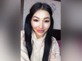 AsunaLove - Sexe cam en vivo - 16490214
