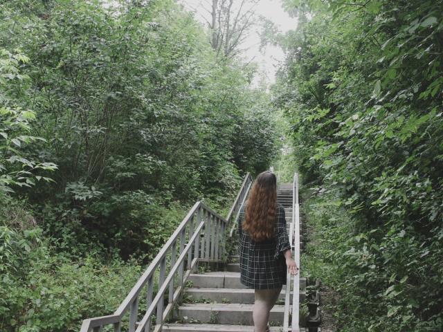 DaniellaGraceZZ - Sexe cam en vivo - 16490354