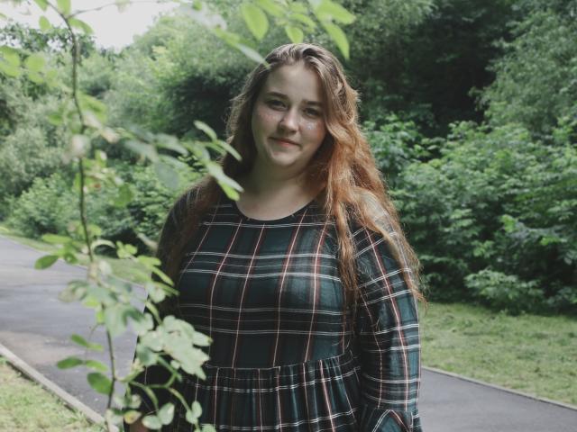 DaniellaGraceZZ - Live sex cam - 16490382